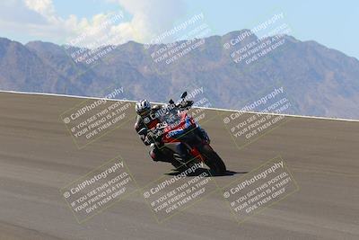 media/Oct-03-2022-Moto Forza (Mon) [[5f077a3730]]/Beginner Group/Session 2 (Turn 10)/